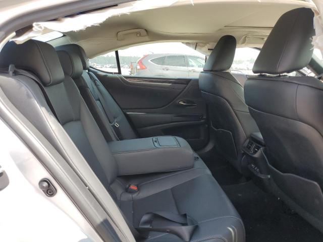 Photo 9 VIN: 58ADZ1B16MU093855 - LEXUS ES 