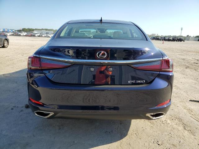 Photo 5 VIN: 58ADZ1B16NU120957 - LEXUS ES350 