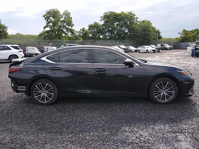 Photo 14 VIN: 58ADZ1B16NU123406 - LEXUS ES 350 BAS 