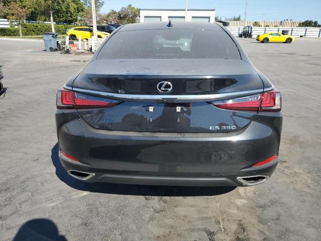 Photo 5 VIN: 58ADZ1B16NU134258 - LEXUS ES 350 BAS 