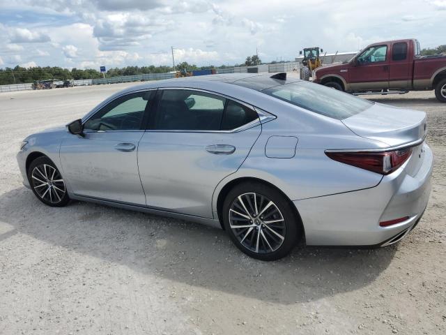 Photo 1 VIN: 58ADZ1B16PU145697 - LEXUS ES 350 BAS 