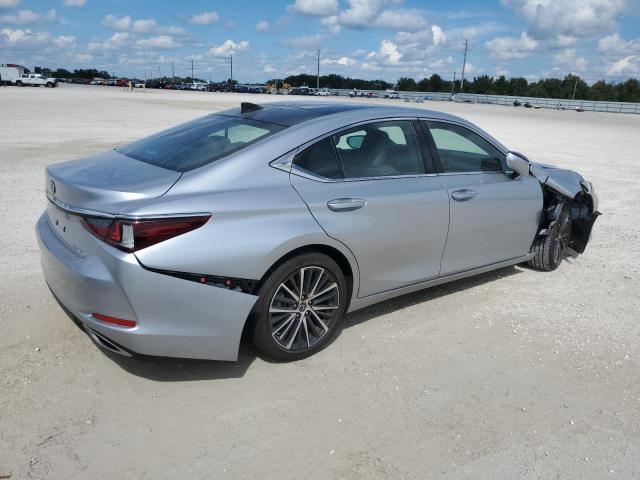 Photo 2 VIN: 58ADZ1B16PU145697 - LEXUS ES 350 BAS 