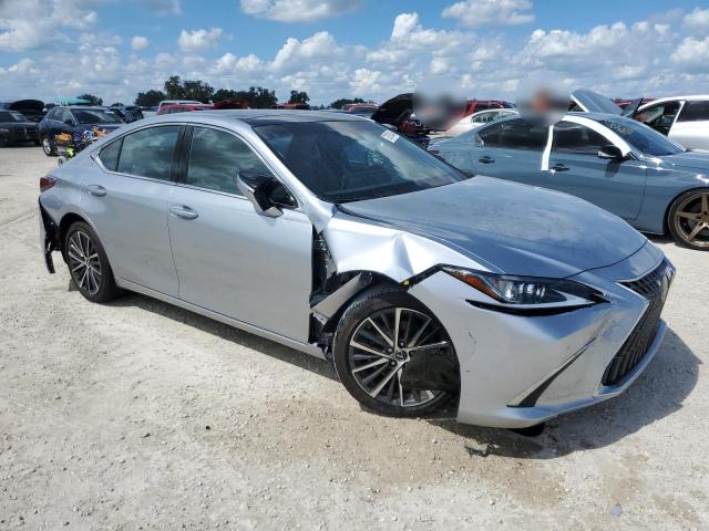 Photo 3 VIN: 58ADZ1B16PU145697 - LEXUS ES 350 BAS 