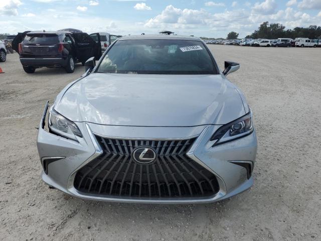 Photo 4 VIN: 58ADZ1B16PU145697 - LEXUS ES 350 BAS 