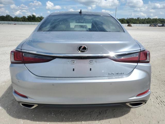 Photo 5 VIN: 58ADZ1B16PU145697 - LEXUS ES 350 BAS 