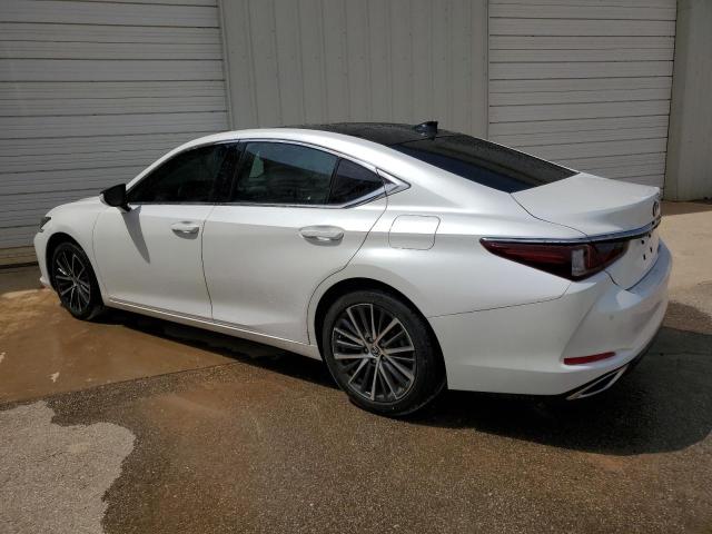 Photo 1 VIN: 58ADZ1B16PU157767 - LEXUS ES350 