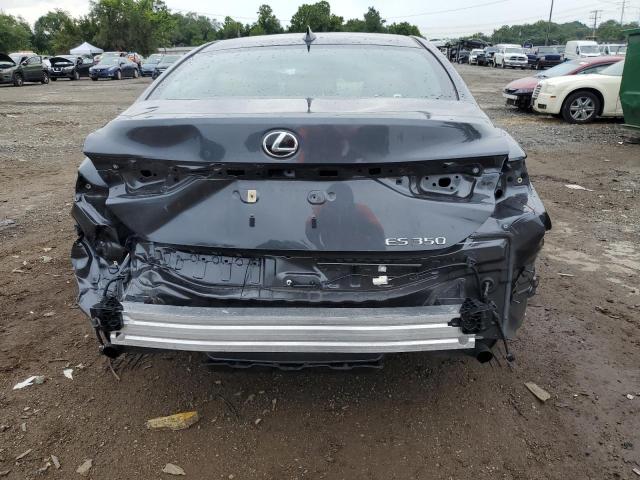 Photo 5 VIN: 58ADZ1B16RU163037 - LEXUS ES350 