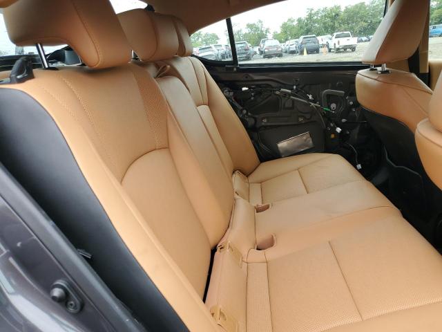 Photo 9 VIN: 58ADZ1B16RU163037 - LEXUS ES350 