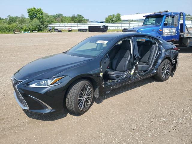 Photo 0 VIN: 58ADZ1B16RU167377 - LEXUS ES350 