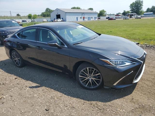 Photo 3 VIN: 58ADZ1B16RU167377 - LEXUS ES350 