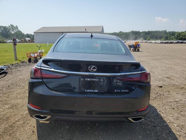 Photo 5 VIN: 58ADZ1B16RU167377 - LEXUS ES350 