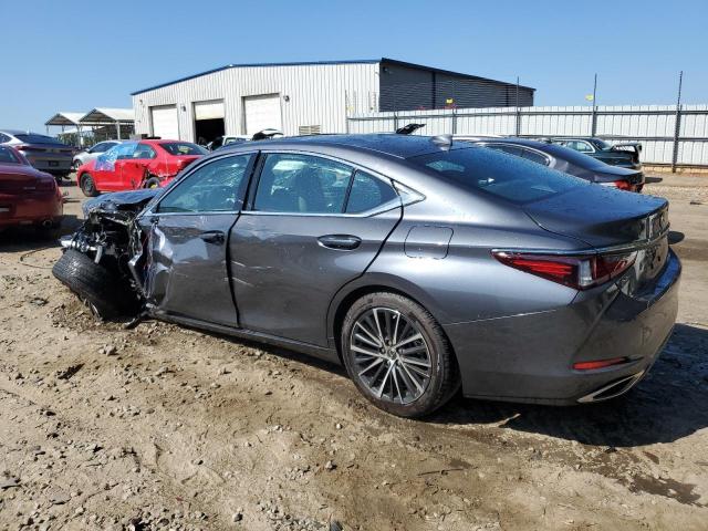 Photo 1 VIN: 58ADZ1B16RU167900 - LEXUS ES 350 BAS 