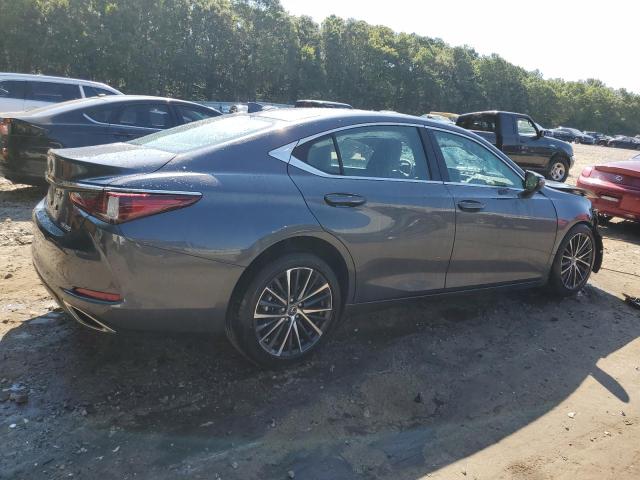 Photo 2 VIN: 58ADZ1B16RU167900 - LEXUS ES 350 BAS 