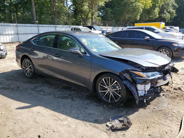 Photo 3 VIN: 58ADZ1B16RU167900 - LEXUS ES 350 BAS 