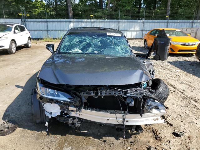 Photo 4 VIN: 58ADZ1B16RU167900 - LEXUS ES 350 BAS 