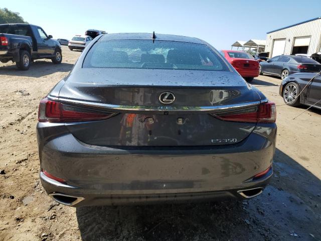 Photo 5 VIN: 58ADZ1B16RU167900 - LEXUS ES 350 BAS 