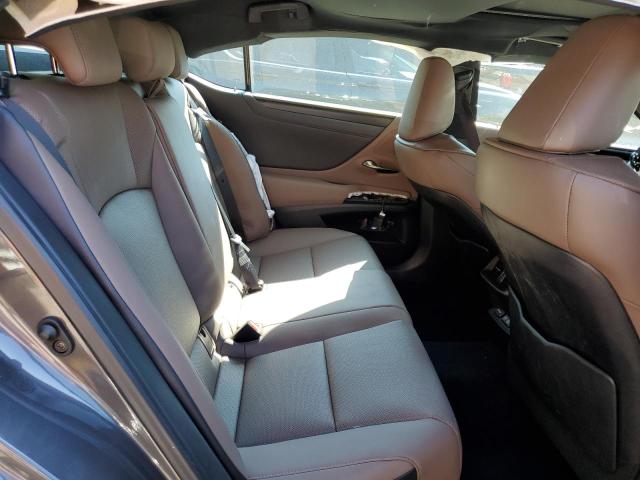 Photo 9 VIN: 58ADZ1B16RU167900 - LEXUS ES 350 BAS 