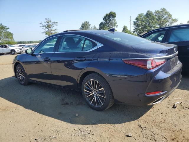 Photo 1 VIN: 58ADZ1B16RU168058 - LEXUS ES 350 BAS 