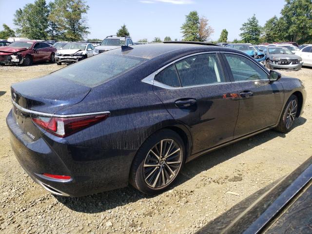 Photo 2 VIN: 58ADZ1B16RU168058 - LEXUS ES 350 BAS 