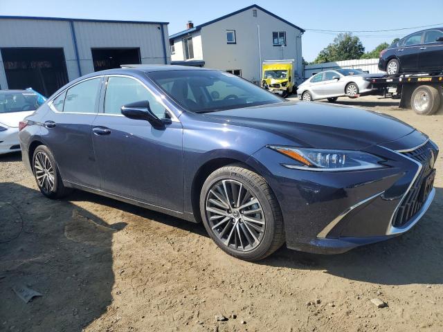 Photo 3 VIN: 58ADZ1B16RU168058 - LEXUS ES 350 BAS 