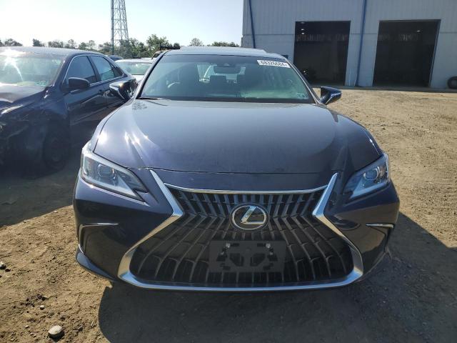 Photo 4 VIN: 58ADZ1B16RU168058 - LEXUS ES 350 BAS 