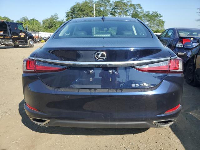 Photo 5 VIN: 58ADZ1B16RU168058 - LEXUS ES 350 BAS 