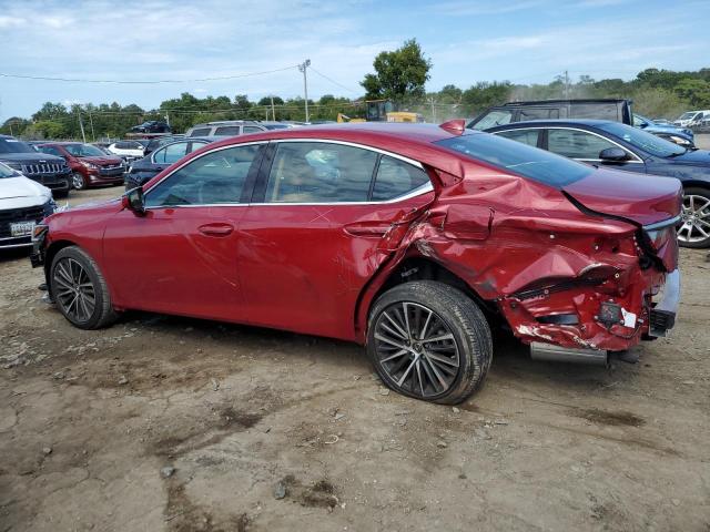 Photo 1 VIN: 58ADZ1B16RU172806 - LEXUS ES 350 BAS 