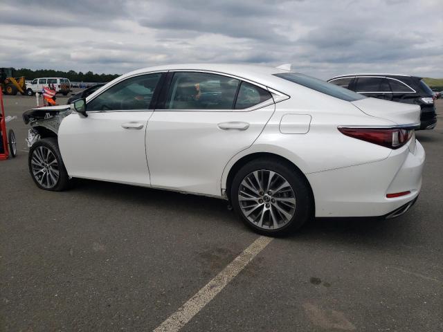 Photo 1 VIN: 58ADZ1B17LU051516 - LEXUS ES 350 