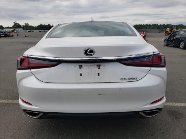 Photo 5 VIN: 58ADZ1B17LU051516 - LEXUS ES 350 