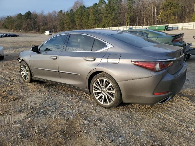 Photo 1 VIN: 58ADZ1B17LU052732 - LEXUS ES350 