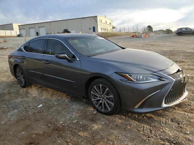 Photo 3 VIN: 58ADZ1B17LU052732 - LEXUS ES350 