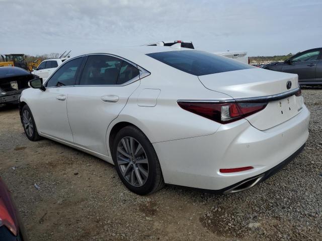 Photo 1 VIN: 58ADZ1B17LU063942 - LEXUS ES350 