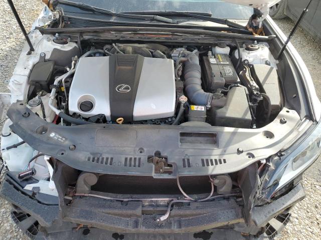 Photo 10 VIN: 58ADZ1B17LU063942 - LEXUS ES350 