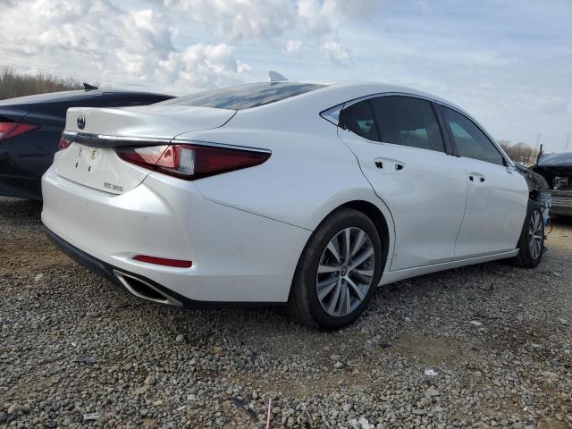 Photo 2 VIN: 58ADZ1B17LU063942 - LEXUS ES350 