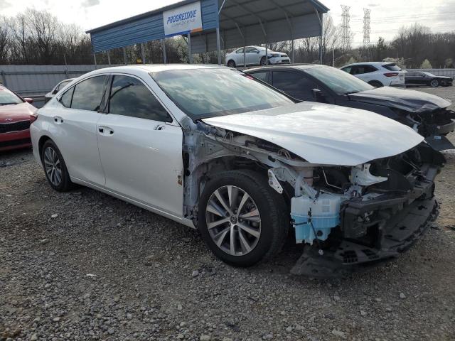 Photo 3 VIN: 58ADZ1B17LU063942 - LEXUS ES350 