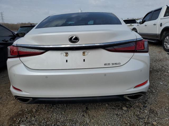 Photo 5 VIN: 58ADZ1B17LU063942 - LEXUS ES350 