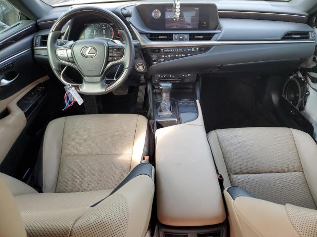 Photo 7 VIN: 58ADZ1B17LU063942 - LEXUS ES350 