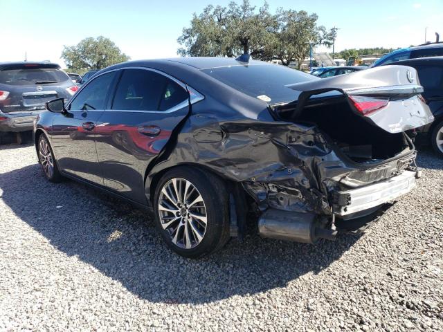 Photo 1 VIN: 58ADZ1B17LU067487 - LEXUS ES350 