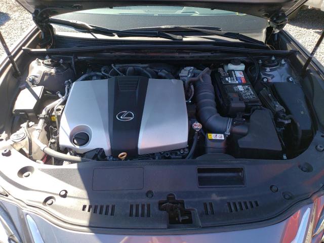 Photo 10 VIN: 58ADZ1B17LU067487 - LEXUS ES350 