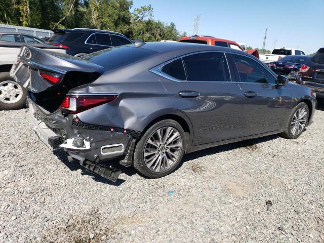 Photo 2 VIN: 58ADZ1B17LU067487 - LEXUS ES350 