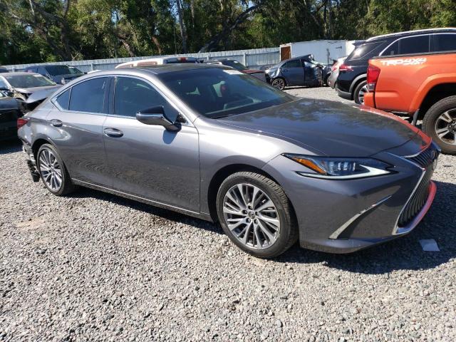 Photo 3 VIN: 58ADZ1B17LU067487 - LEXUS ES350 