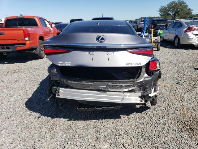 Photo 5 VIN: 58ADZ1B17LU067487 - LEXUS ES350 