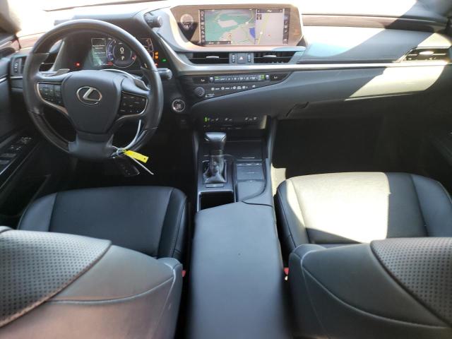 Photo 7 VIN: 58ADZ1B17LU067487 - LEXUS ES350 