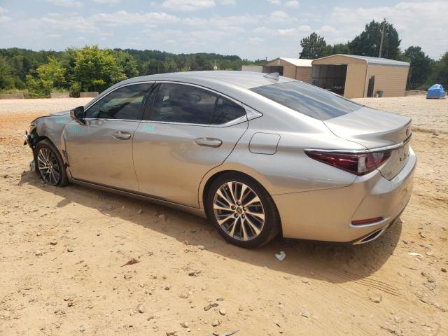 Photo 1 VIN: 58ADZ1B17LU075315 - LEXUS ES350 