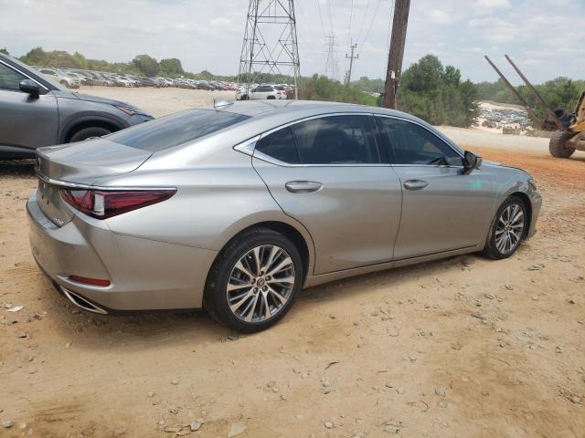 Photo 2 VIN: 58ADZ1B17LU075315 - LEXUS ES350 