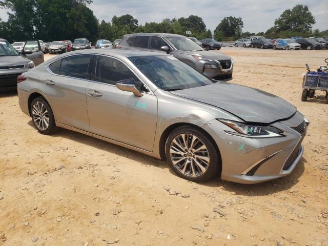 Photo 3 VIN: 58ADZ1B17LU075315 - LEXUS ES350 