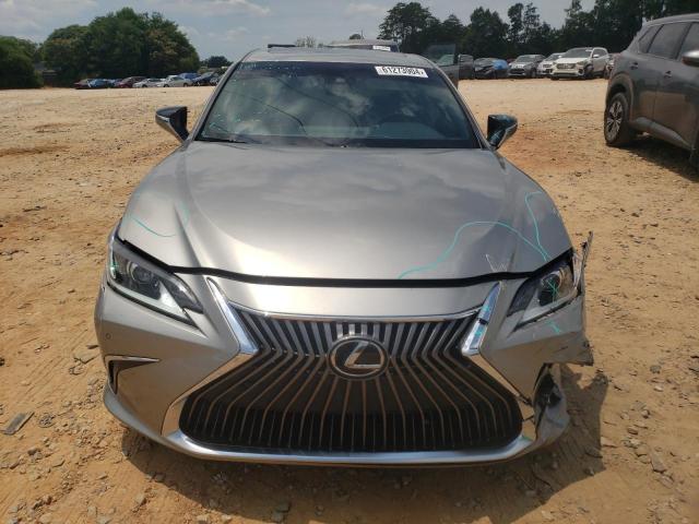 Photo 4 VIN: 58ADZ1B17LU075315 - LEXUS ES350 