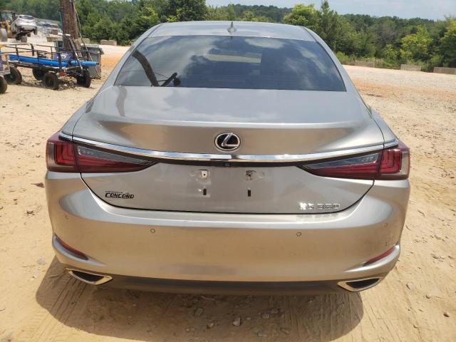 Photo 5 VIN: 58ADZ1B17LU075315 - LEXUS ES350 