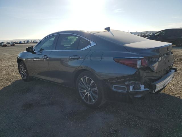 Photo 1 VIN: 58ADZ1B17MU100618 - LEXUS ES 350 BAS 