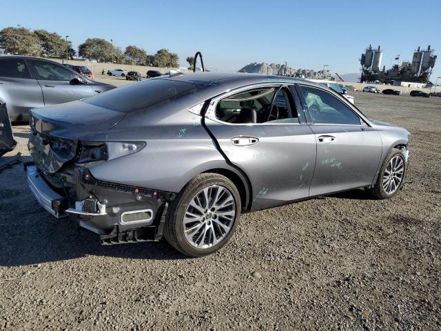 Photo 2 VIN: 58ADZ1B17MU100618 - LEXUS ES 350 BAS 